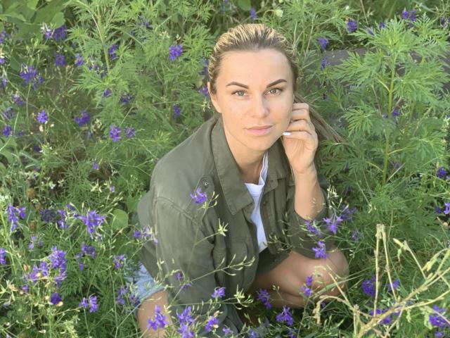 BelleLisaG - Live porn &amp; sex cam - 28338749