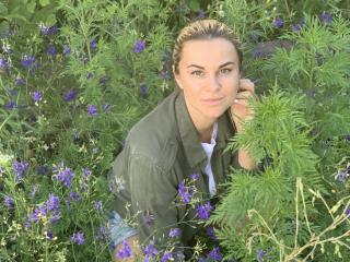 BelleLisaG - Live porn &amp; sex cam - 28338758