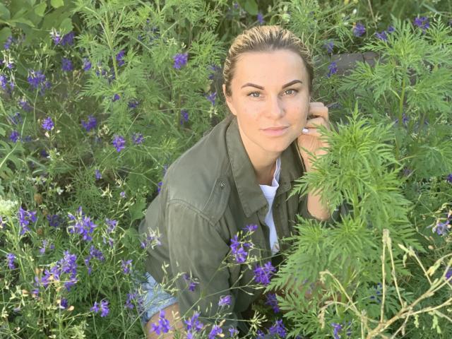 BelleLisaG - Sexe cam en vivo - 28338758