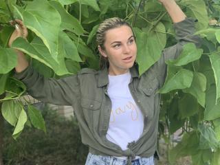 BelleLisaG - Sexe cam en vivo - 28338761