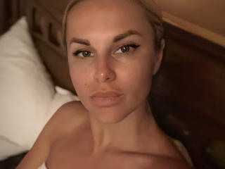 BelleLisaG - Live porn &amp; sex cam - 28338767