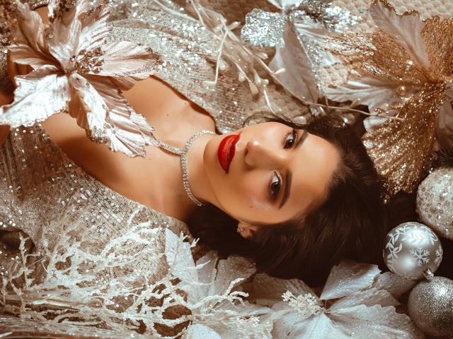 Bellasweeth - Live sex cam - 28338776