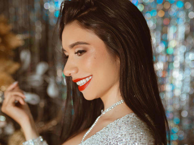 Bellasweeth - Live sex cam - 28338797