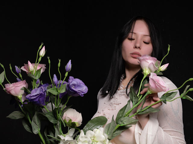 EliseVance - Sexe cam en vivo - 28338845