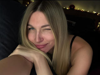 InvitingTina - Live porn &amp; sex cam - 28338911