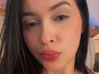 EmilyParkerr - Live porn &amp; sex cam - 28339508