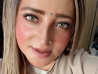 AlessadraJones - Live sex cam - 28339688