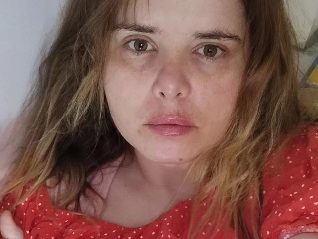 ElenaSchatz-hot - сексуальная веб-камера в реальном времени - 28339811