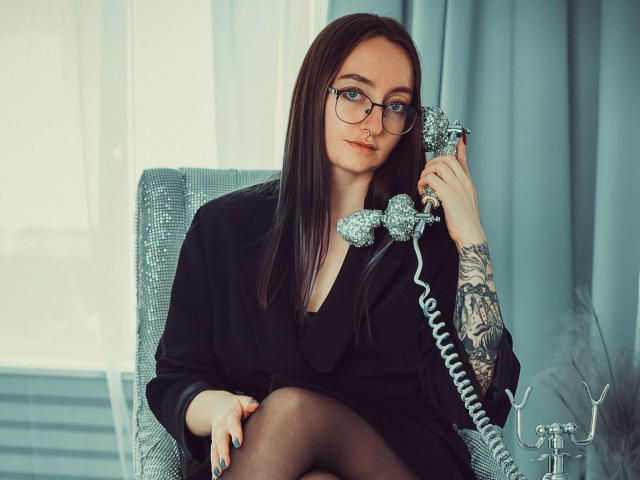 Shiroheby - Sexe cam en vivo - 28340048