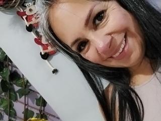LailaCastillo - Sexe cam en vivo - 28340060