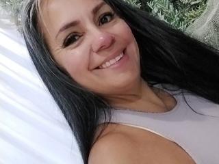 LailaCastillo - Live porn &amp; sex cam - 28340063