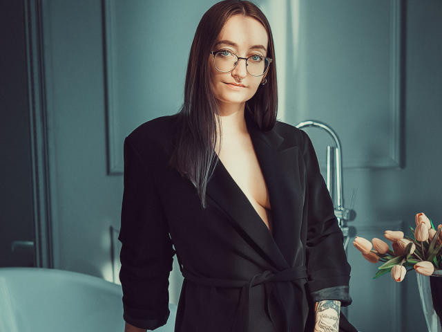 Shiroheby - Sexe cam en vivo - 28340096