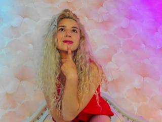 SophieTeller - Sexe cam en vivo - 28340153