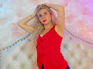 SophieTeller - Sexe cam en vivo - 28340171
