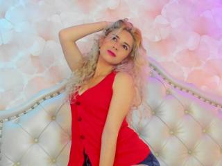 SophieTeller - Sexe cam en vivo - 28340177