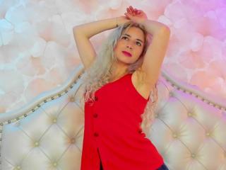 SophieTeller - Live porn &amp; sex cam - 28340198