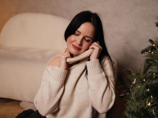 TayaBoret - Live porn &amp; sex cam - 28340450