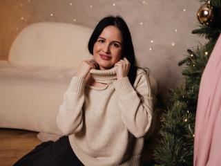 TayaBoret - Sexe cam en vivo - 28340453