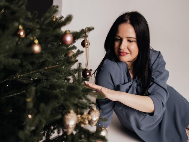 TayaBoret - Live sex cam - 28340480