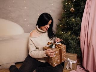 TayaBoret - Sexe cam en vivo - 28340519