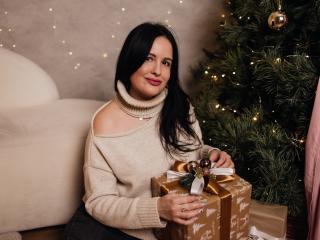 TayaBoret - Live porn &amp; sex cam - 28340537