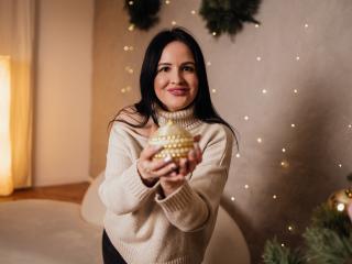 TayaBoret - Live porn &amp; sex cam - 28340540