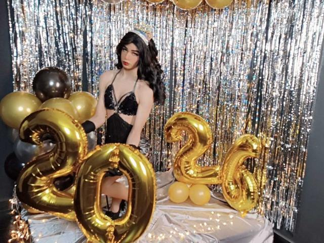 KendallSky - Live porno og sexkamera - 28341362