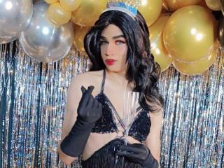 KendallSky - Live porn &amp; sex cam - 28341371