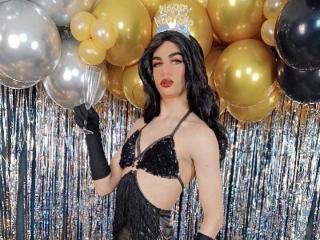 KendallSky - Live porn &amp; sex cam - 28341380