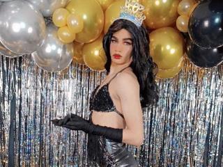 KendallSky - Live porn &amp; sex cam - 28341383