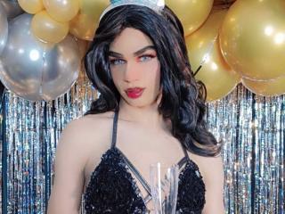 KendallSky - Live porno og sexkamera - 28341386