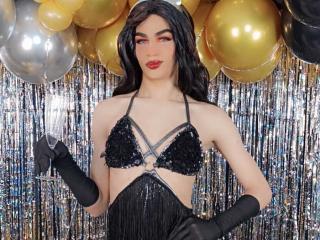 KendallSky - Live porno og sexkamera - 28341389