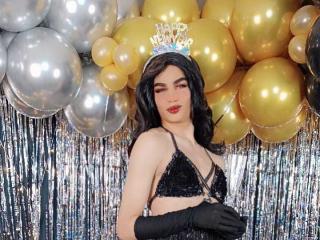 KendallSky - Live porno og sexkamera - 28341395