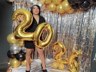 CharlotteSweetX - Sexe cam en vivo - 28341452
