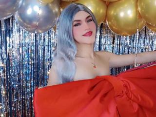 NathaliaLoes - Live porn &amp; sex cam - 28341491