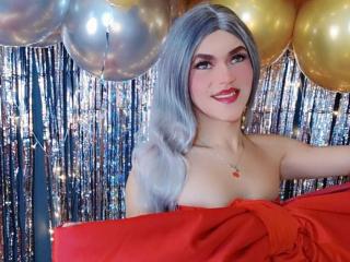 NathaliaLoes - Live porn &amp; sex cam - 28341494