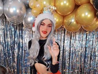 NathaliaLoes - Live sex cam - 28341497