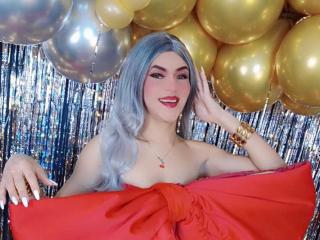 NathaliaLoes - Sexe cam en vivo - 28341506