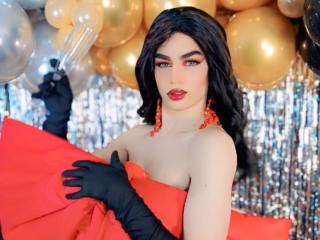 KendallSky - Live porn &amp; sex cam - 28341653