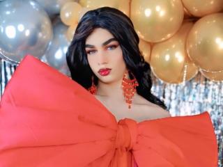 KendallSky - Live porn &amp; sex cam - 28341668