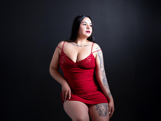 HannahMolly - Live porn &amp; sex cam - 28342034