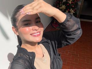 MiiaPalmer - Live sex cam - 28342343