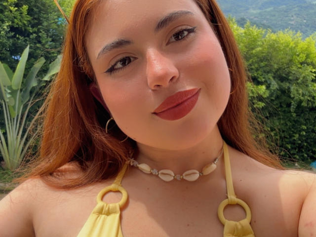 VicluX - Live sex cam - 28342475