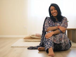 Nahirr - Live sex cam - 28343000