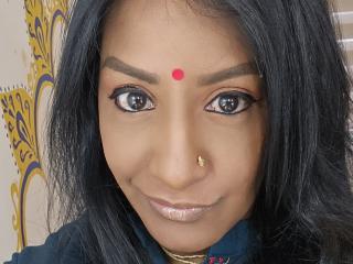 Nahirr - Sexe cam en vivo - 28343003