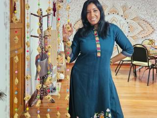 Nahirr - Live sex cam - 28343006