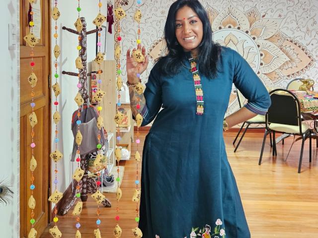 Nahirr - Sexe cam en vivo - 28343006