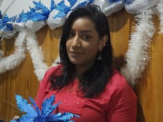 Nahirr - Live sex cam - 28343012