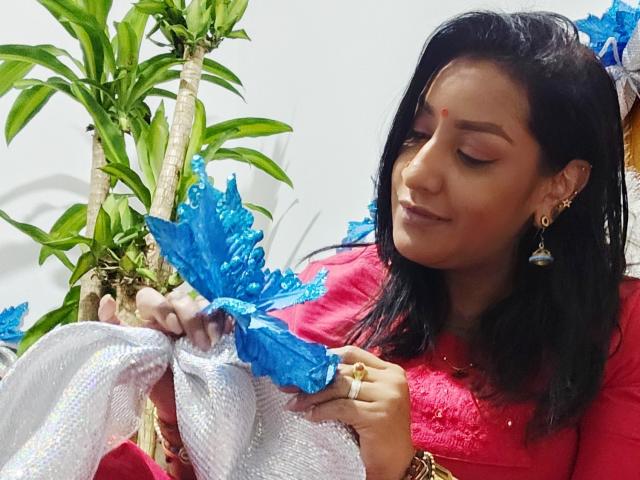 Nahirr - Live sex cam - 28343018