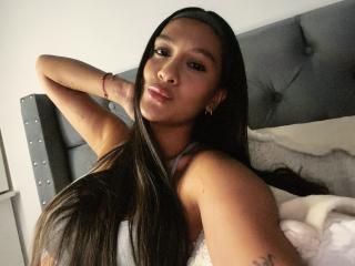 ThaliaAres - Sexe cam en vivo - 28343243